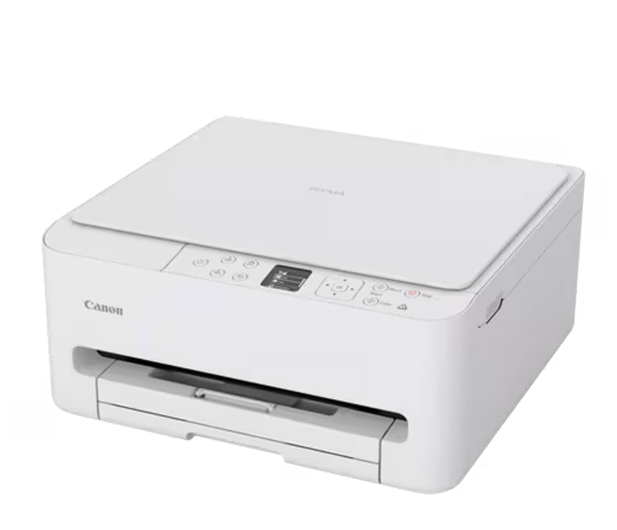 CANON 7179C006 - 1356516 - zdjęcie 2